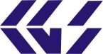 Creditude Global Services Ltd