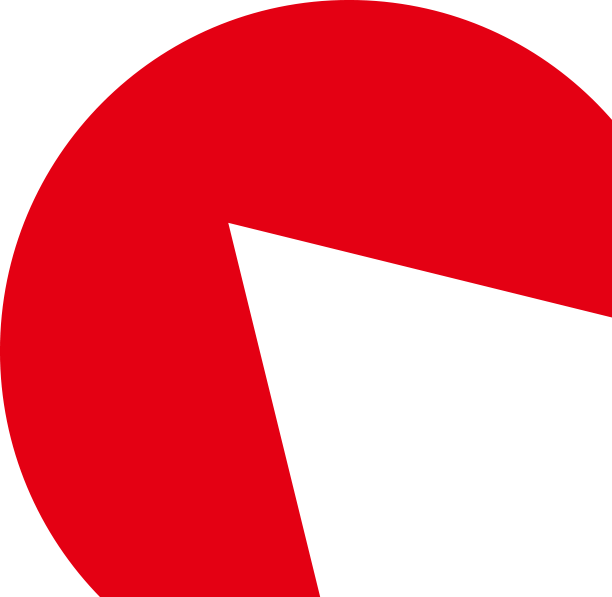 Creditude Global Services Ltd